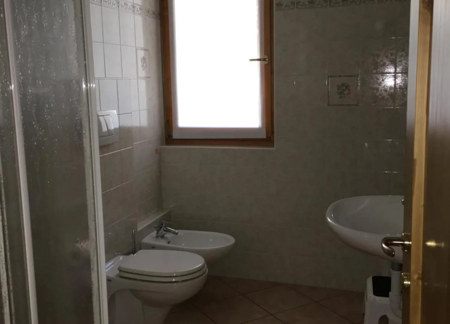 Casa Sosio Martinelli Apartment Isolaccia Italy