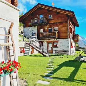Selva Apartament