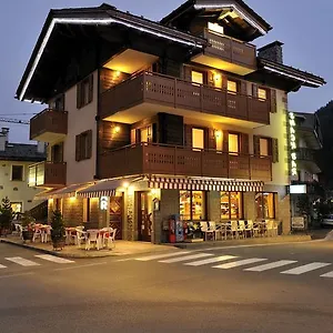  Appartamento Casa Viola